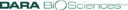 Dara BioSciences Inc logo