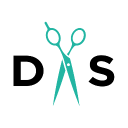 Darbysmart logo