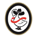 Dartagnan logo
