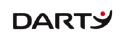 Dartygroup logo