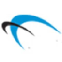 Darwin International Airport logo