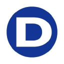 Daseke, Inc logo