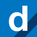 Dash Labs Inc logo