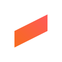 Dasher logo