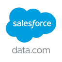 Data logo