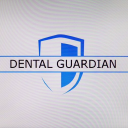 Data Guardian Pros Inc logo