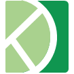 DataKitchen logo