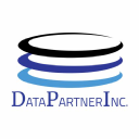 Data Partner Inc logo