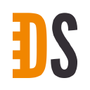 DataSift logo