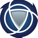 Data Theorem logo