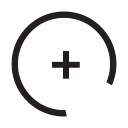 Datatonic logo