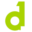 Dativa logo