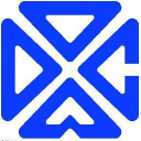 David Allen Company Inc logo