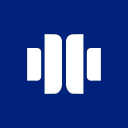 Davidson Hotel Company logo