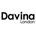 Davina logo