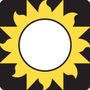 Day-O-Lite Fluorescent Fixture logo