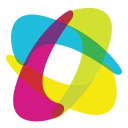 Dazadi, Inc. logo