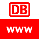 Db-fahrpreisnacherhebung logo