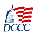 Dccc logo