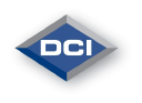 Diversified Consultants Inc logo