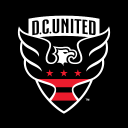 D.C. United logo