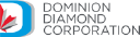 Dominion Diamond Corporation logo