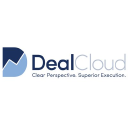 DealCloud, Inc. logo