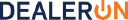Dealeron logo