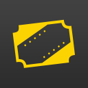 Dealflicks logo