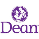 Dean Health Plan logo