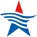 Dearborn Life Benefits logo