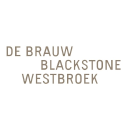 De Brauw logo