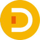 DecisionDesk Inc logo