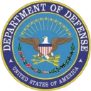 United States Department of Defense logo