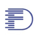 Defisa logo