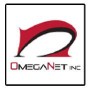 Deidirect logo