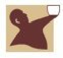 de Jong DUKE LLC logo