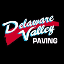 Delaware Valley Paving Co. Inc logo