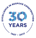 Delcon Ltd logo