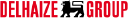 Delhaize Group logo