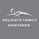 Delicato logo