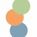 Deliveron Consulting Services logo