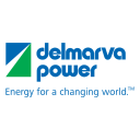 Delmarva logo