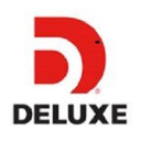 Deluxe Rewards logo