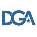 Democraticgovernors logo