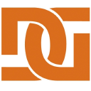 Denim Group Ltd logo