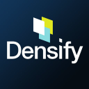 Densify Inc logo
