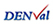Denval Co Limited logo