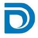 Denverwater logo