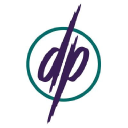 DePaul Inc logo